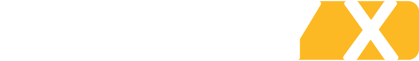 moneyx.2549.casino